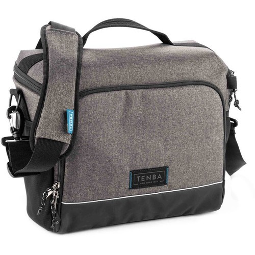 Tenba skyline shoulder - v2,