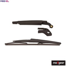 WIPER ARM SET WINDOW CLEANING