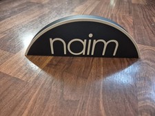 NAIM AUDIO Self Standing wall