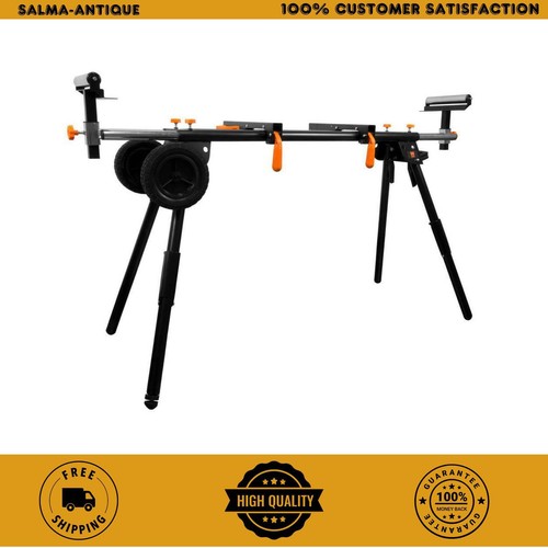 Miter saw stand - stand, dewalt
