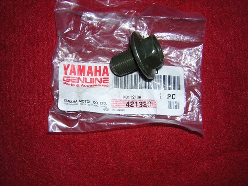 Yamaha early tz250 - yamaha,