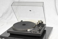 Technics Sl-1900 Direct Drive