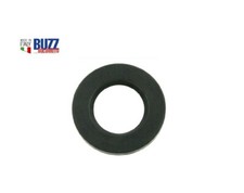 Lambretta Series 1 2 3 GP ROLF