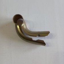 TP Toys Jungle Run Attachment Bracket.