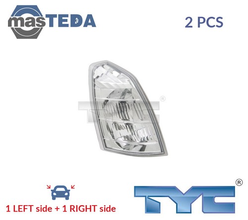 0653 indicator light - 18-0653-01-2,