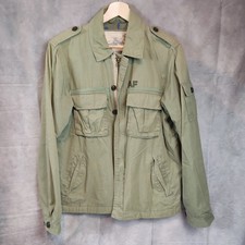 Abercrombie & Fitch Mens