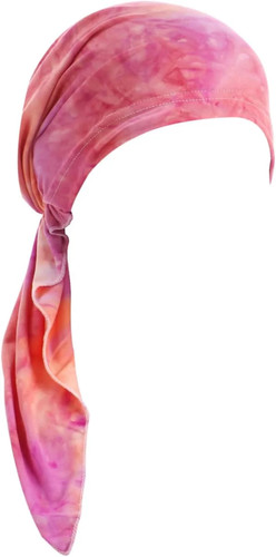 Chemo headwear for women - chemo,