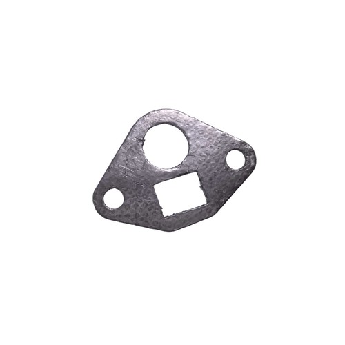 Egr valve gasket 18715 pb2 - egr,