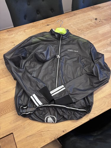 Endura men fs260 pro - endura, men's