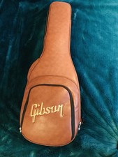 Gibson Les Paul Tribute