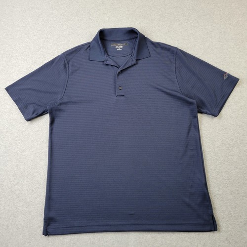 Greg norman polo mens - greg,