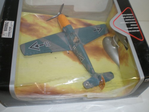 Boley zero fighter - boley,