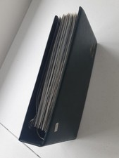 Cover Album (Damaged)