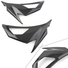 Fit KAWASAKI NINJA 400 EX400