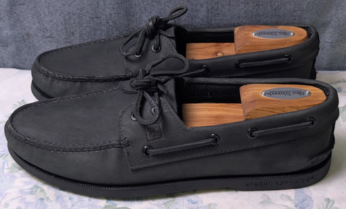Sperry top sider men - sperry, 10.5