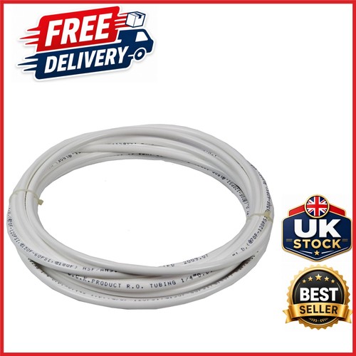 Fridge filter water supply - fridge,