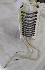 ￼ Aga original, 13 Amp