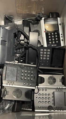 Polycom poly voip - polycom,