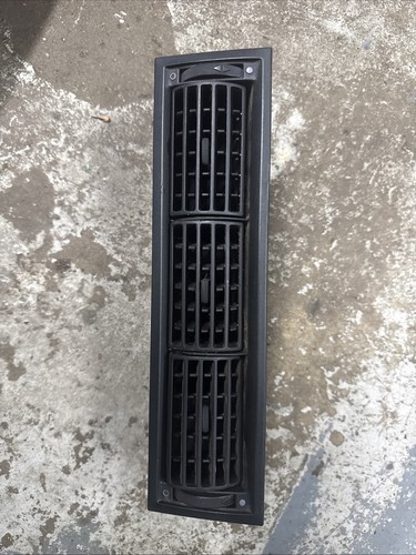 Genuine transporter t4 - transporter,