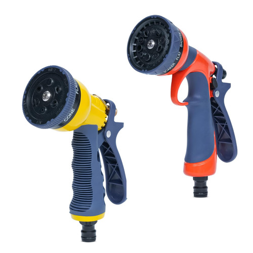 Garden hose high pressure - hose,