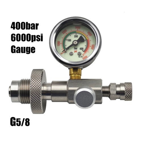New cylinder bottle - cylinder,