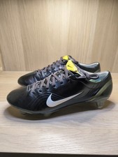 Nike Mercurial Vapor II SG UK