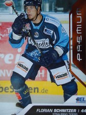 393 Florian Schnitzer