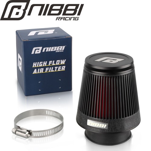 Nibbi 54mm air - 54mm, filter
