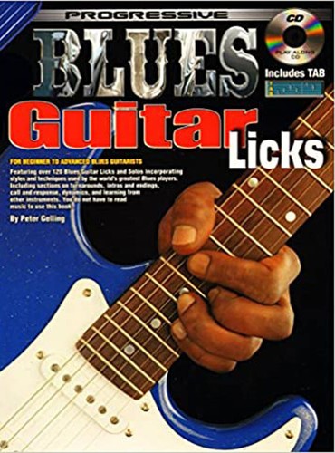 Electric guitar acoustic - electric, ~