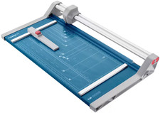 Dahle 552 A3 Professional