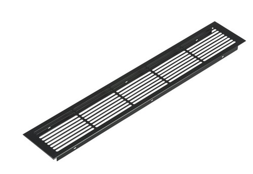 Vent grill kitchen bedroom - grill,