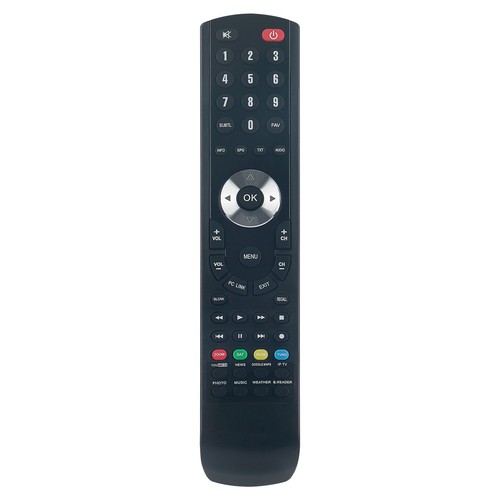 Remote control replace for - control,