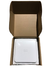 Cisco Four-Element MIMO Dual-Band Omnidirectional Antenna / AIR-ANT2524V4C-R=