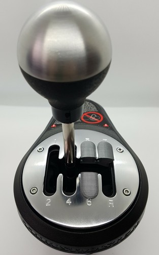 Gear blockers mod add for - blockers, mod/add-on