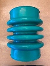 Bellows for Wacker BS60-2