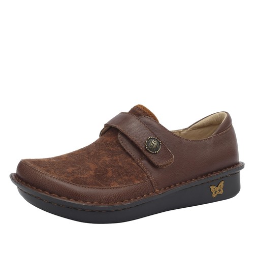Alegria womens brenna - womens, peaceful