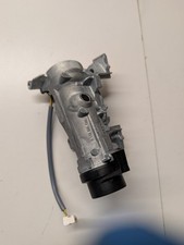 Volkswagen seat skoda Diesel