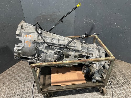 Ford ranger 2021 22 10 - ford,