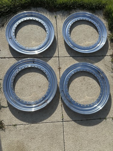 Bbs lips - rs,