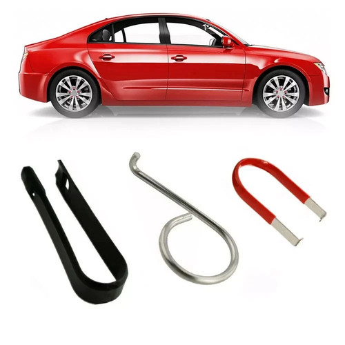 Audi wheel lug bolt nut - wheel,
