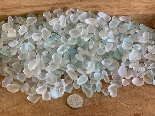 500 grams seaham white clear - grams,