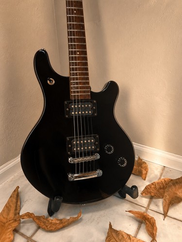 Washburn maverick series - washburn,