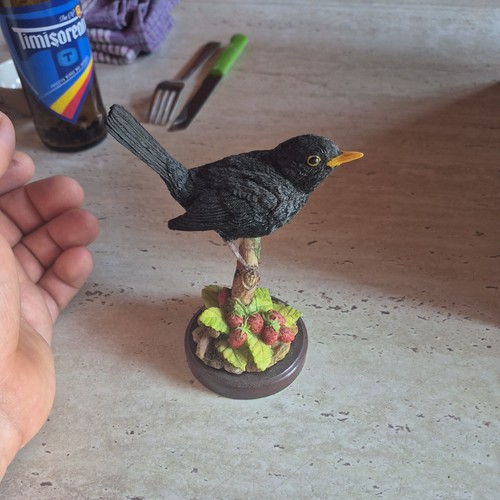 Vintage the country - the,
