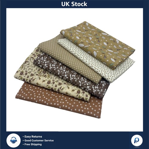 Pcs large 50x80cm - pcs,