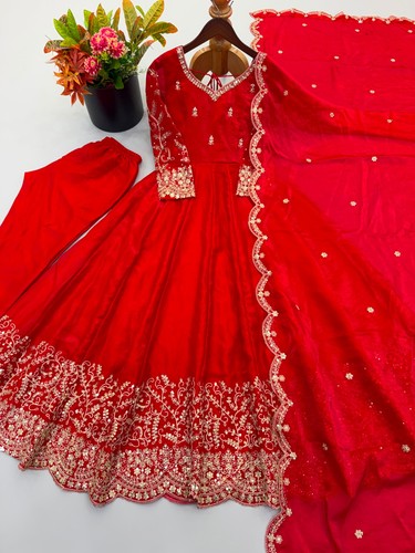 Pakistani dress salwar kameez - pakistani,