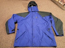 VINTAGE SPRAYWAY TORRIDON