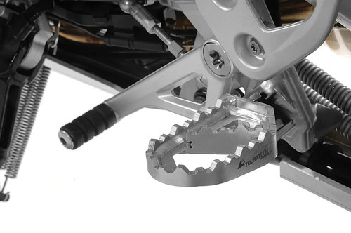 Touratech works - touratech, *works*