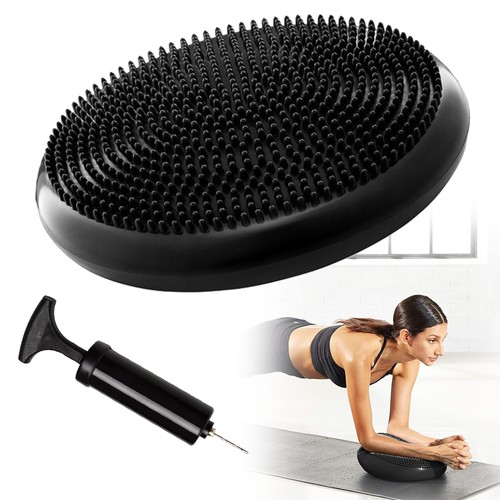 Balance board disc wobble - balance,