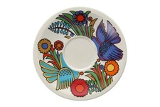 Villeroy & Boch - Acapulco -