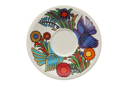 Villeroy boch acapulco - boch,